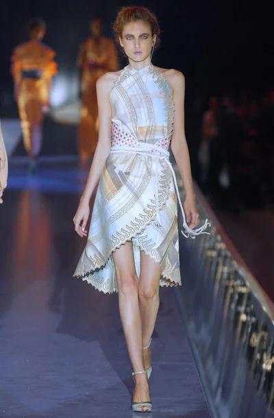 Look 53